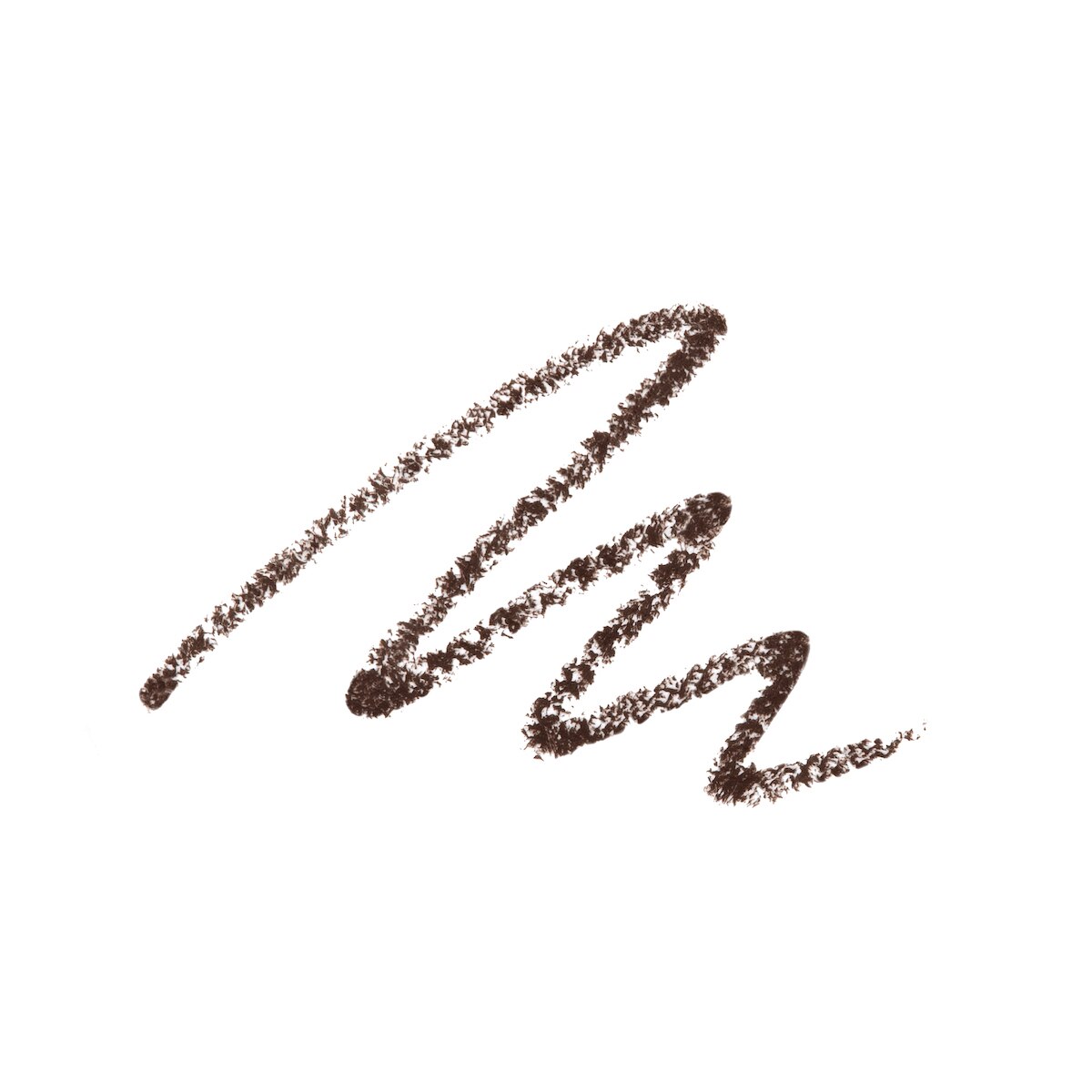 #BOMBBROWS MICROSHADE BROW PENCIL TRANSFER PROOF WATERPROOF BROW DEFINER (PINCEL DE CEJAS)